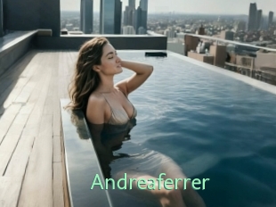 Andreaferrer