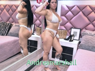 Andreamarshall
