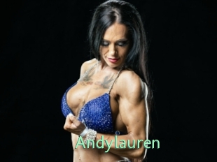 Andylauren