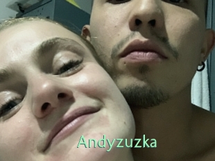 Andyzuzka