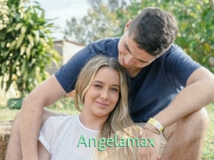 Angelamax