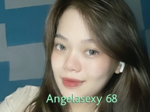 Angelasexy_68