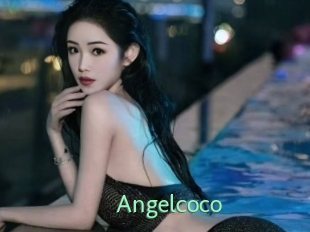 Angelcoco