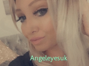 Angeleyesuk