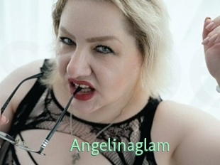 Angelinaglam
