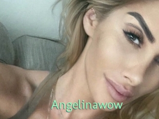 Angelinawow