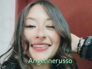 Angelinerusso