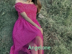 Angelone