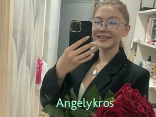 Angelykros