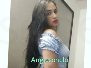 Angiecohelo