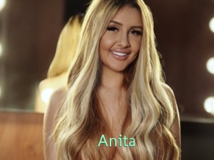 Anita