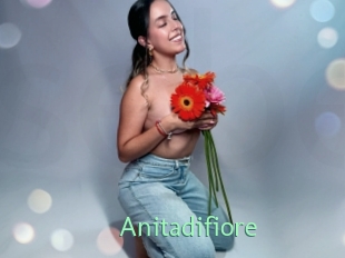 Anitadifiore