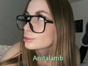 anitalamb Sexybeurettes