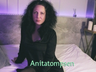 Anitatompsen