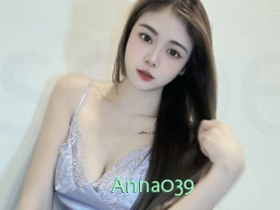 Anna039