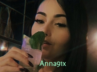 Anna91x