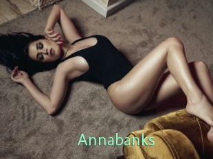 Annabanks