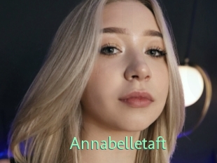 annabelletaft Sexybeurettes