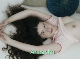 Annablair