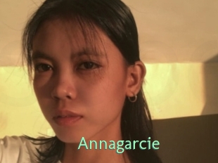 Annagarcie