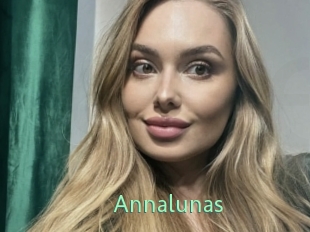 Annalunas