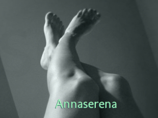 Annaserena