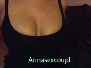 Annasexcoupl