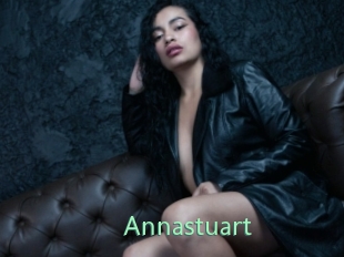 Annastuart
