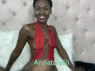 Annatorelli
