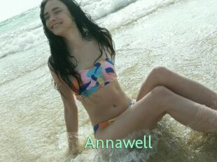 Annawell