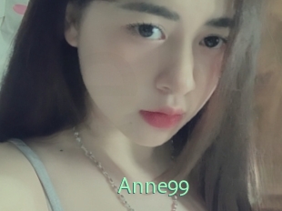Anne99