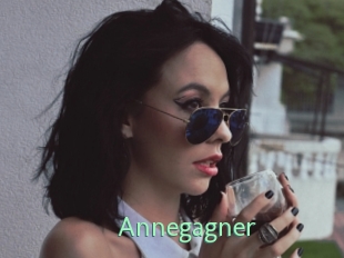 Annegagner