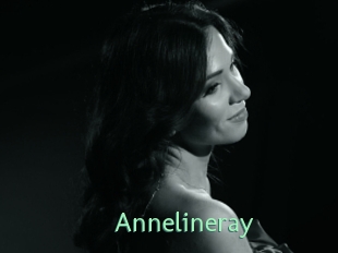 Annelineray