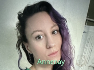 Annenay