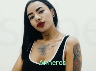 Anneroa