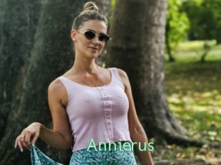 Annierus