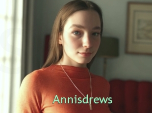 Annisdrews