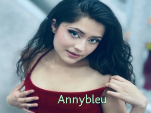 Annybleu