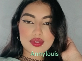Annylouis