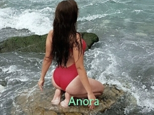 Anora
