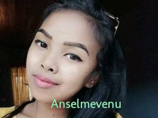 Anselmevenu