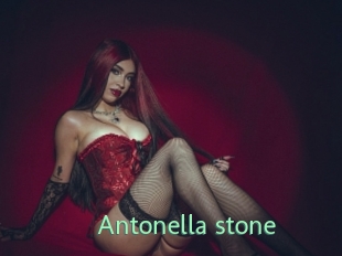 Antonella_stone