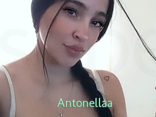 Antonellaa