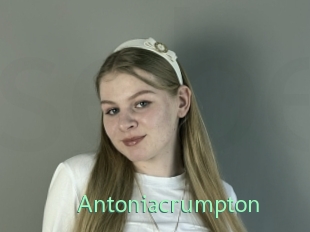 Antoniacrumpton
