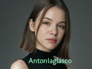 Antoniaglasco