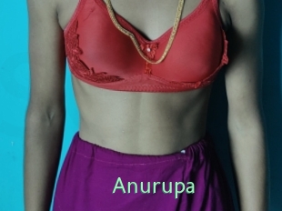 Anurupa