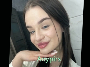 Anypirs