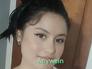 Anywein