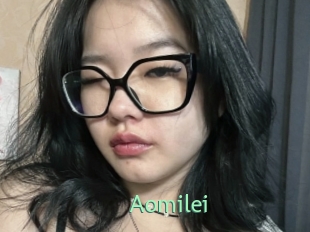 Aomilei