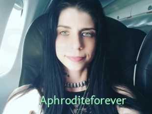 Aphroditeforever